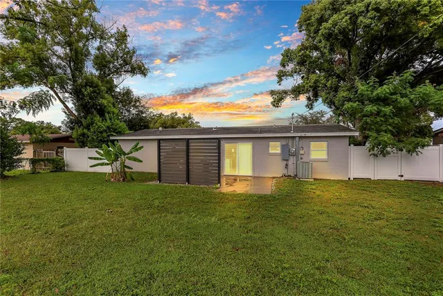 $340,000 | 507 Ivanhoe Way, Casselberry, FL 32707