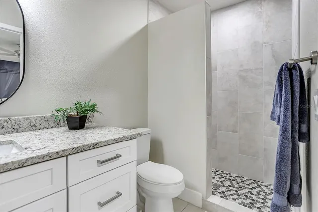 $340,000 | 507 Ivanhoe Way, Casselberry, FL 32707