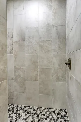 $340,000 | 507 Ivanhoe Way, Casselberry, FL 32707