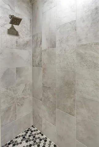 $340,000 | 507 Ivanhoe Way, Casselberry, FL 32707