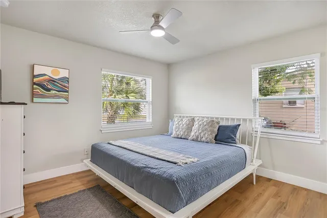 $340,000 | 507 Ivanhoe Way, Casselberry, FL 32707