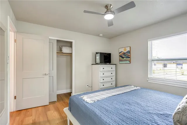 $340,000 | 507 Ivanhoe Way, Casselberry, FL 32707