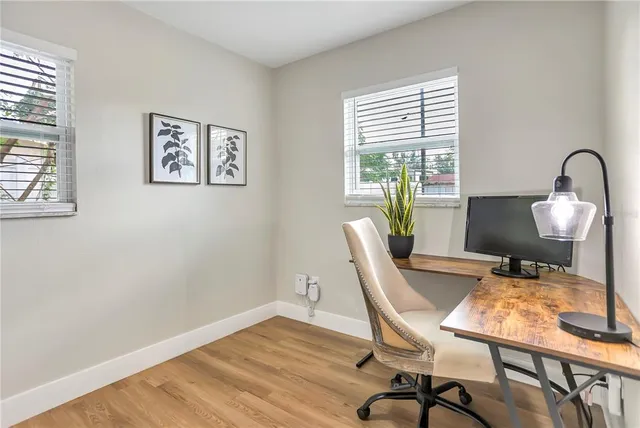 $340,000 | 507 Ivanhoe Way, Casselberry, FL 32707