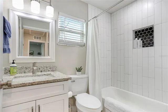 $340,000 | 507 Ivanhoe Way, Casselberry, FL 32707