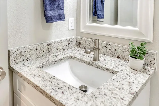 $340,000 | 507 Ivanhoe Way, Casselberry, FL 32707