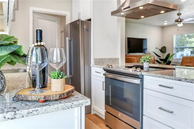 $340,000 | 507 Ivanhoe Way, Casselberry, FL 32707