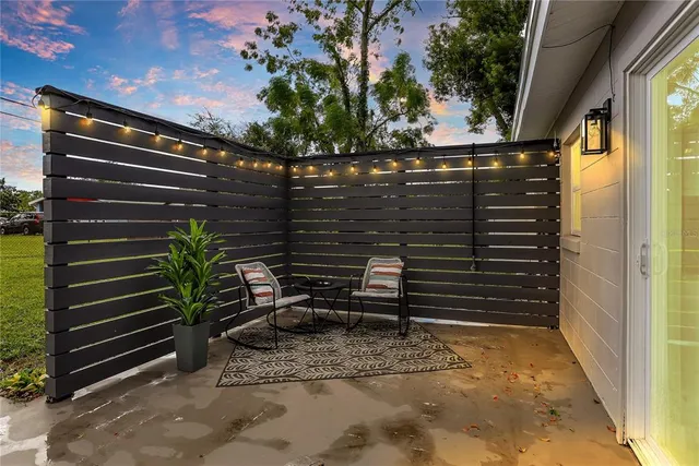 $340,000 | 507 Ivanhoe Way, Casselberry, FL 32707