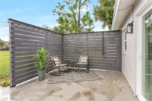 $340,000 | 507 Ivanhoe Way, Casselberry, FL 32707