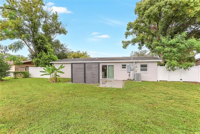 $340,000 | 507 Ivanhoe Way, Casselberry, FL 32707