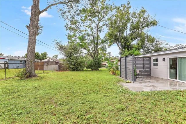 $340,000 | 507 Ivanhoe Way, Casselberry, FL 32707