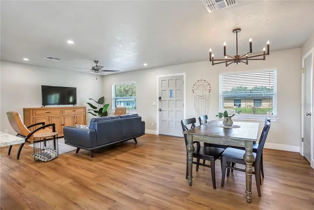 $340,000 | 507 Ivanhoe Way, Casselberry, FL 32707