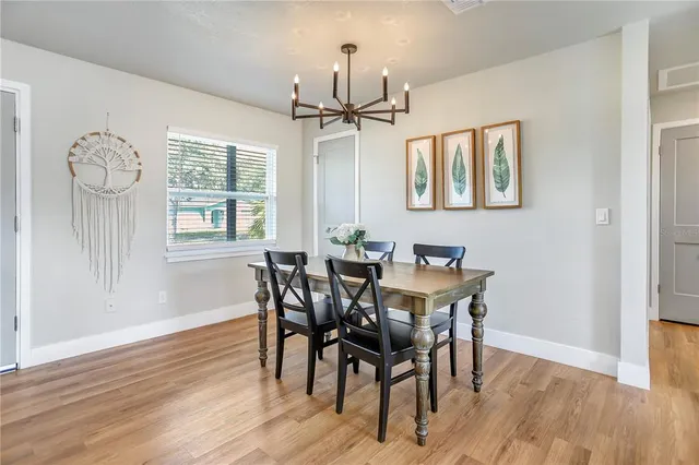 $340,000 | 507 Ivanhoe Way, Casselberry, FL 32707