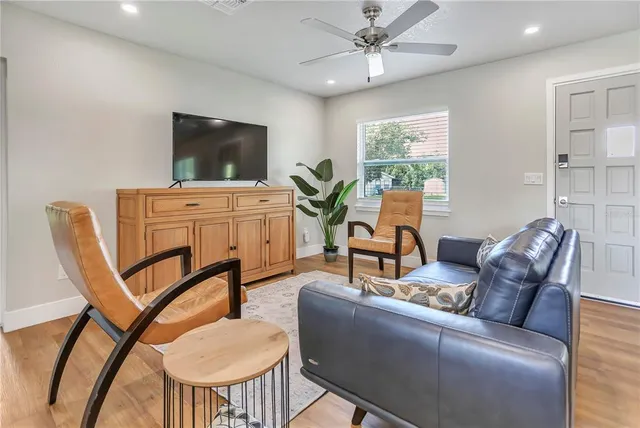 $340,000 | 507 Ivanhoe Way, Casselberry, FL 32707