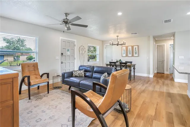 $340,000 | 507 Ivanhoe Way, Casselberry, FL 32707