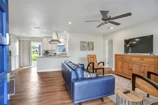 $340,000 | 507 Ivanhoe Way, Casselberry, FL 32707