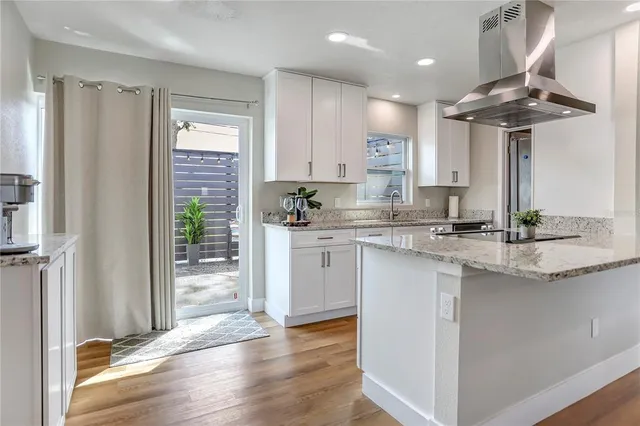 $340,000 | 507 Ivanhoe Way, Casselberry, FL 32707