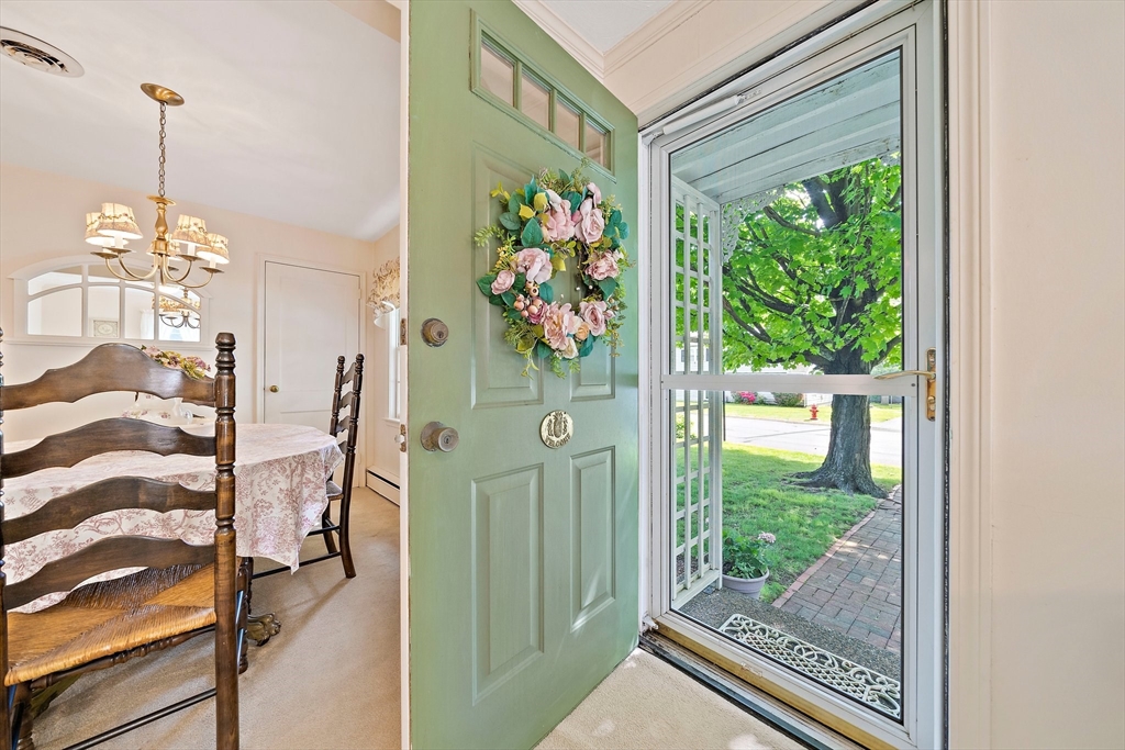 19 Oakdale Road Canton, MA 02021 - Photo 11 of 26 Gallery Image 11