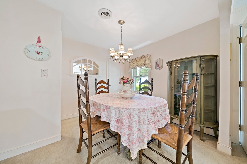 19 Oakdale Road Canton, MA 02021 - Photo 12 of 26 Gallery Image 12
