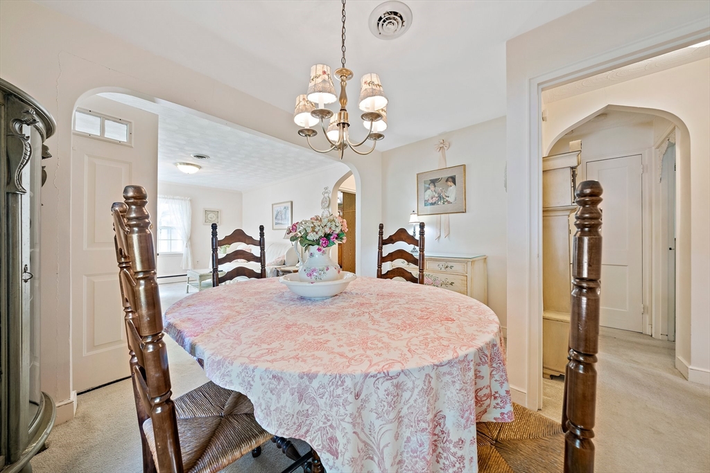19 Oakdale Road Canton, MA 02021 - Photo 13 of 26 Gallery Image 13