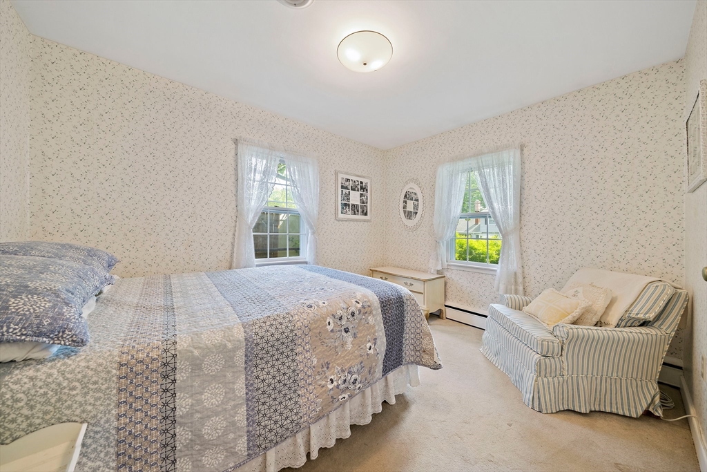 19 Oakdale Road Canton, MA 02021 - Photo 14 of 26 Gallery Image 14