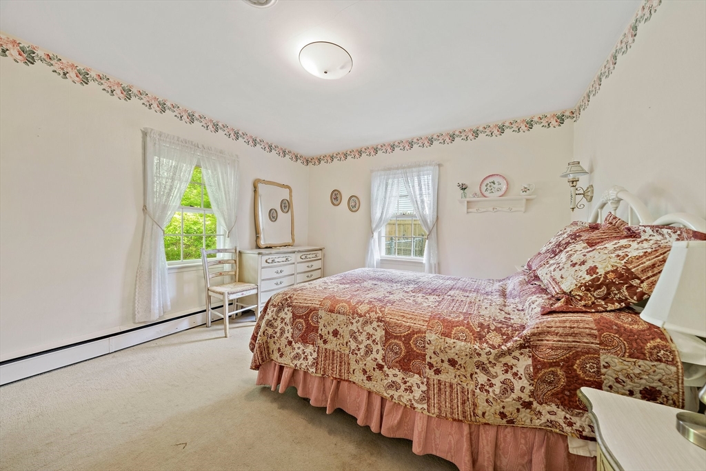 19 Oakdale Road Canton, MA 02021 - Photo 16 of 26 Gallery Image 16