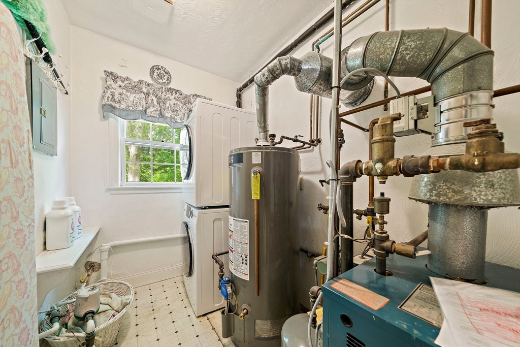 19 Oakdale Road Canton, MA 02021 - Photo 19 of 26 Gallery Image 19