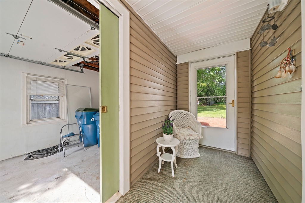19 Oakdale Road Canton, MA 02021 - Photo 20 of 26 Gallery Image 20