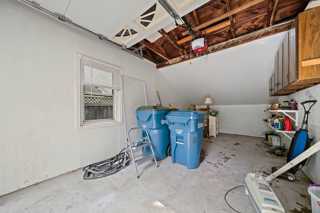 19 Oakdale Road Canton, MA 02021 - Photo 21 of 26 Gallery Image 21