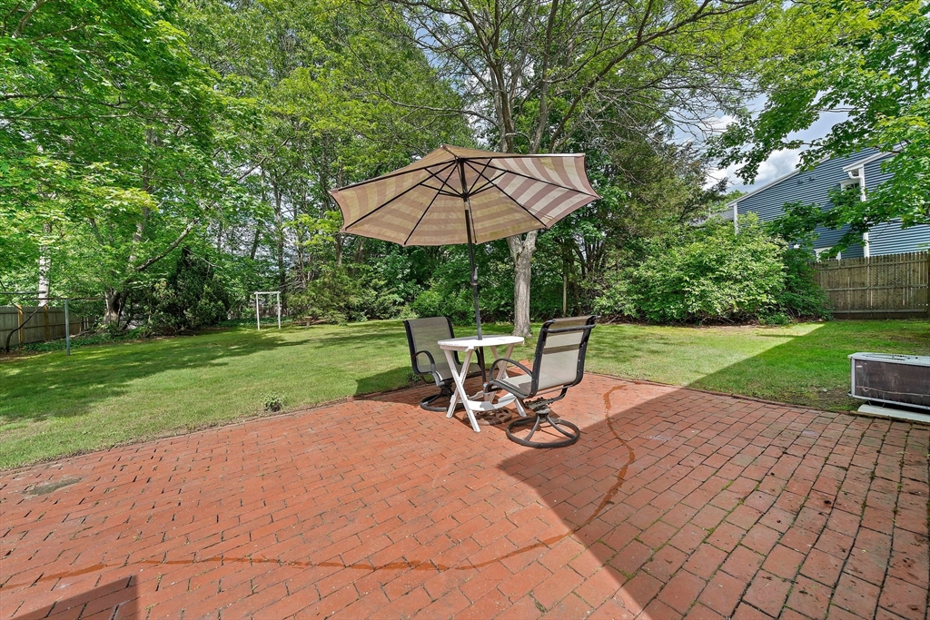19 Oakdale Road Canton, MA 02021 - Photo 22 of 26 Gallery Image 22