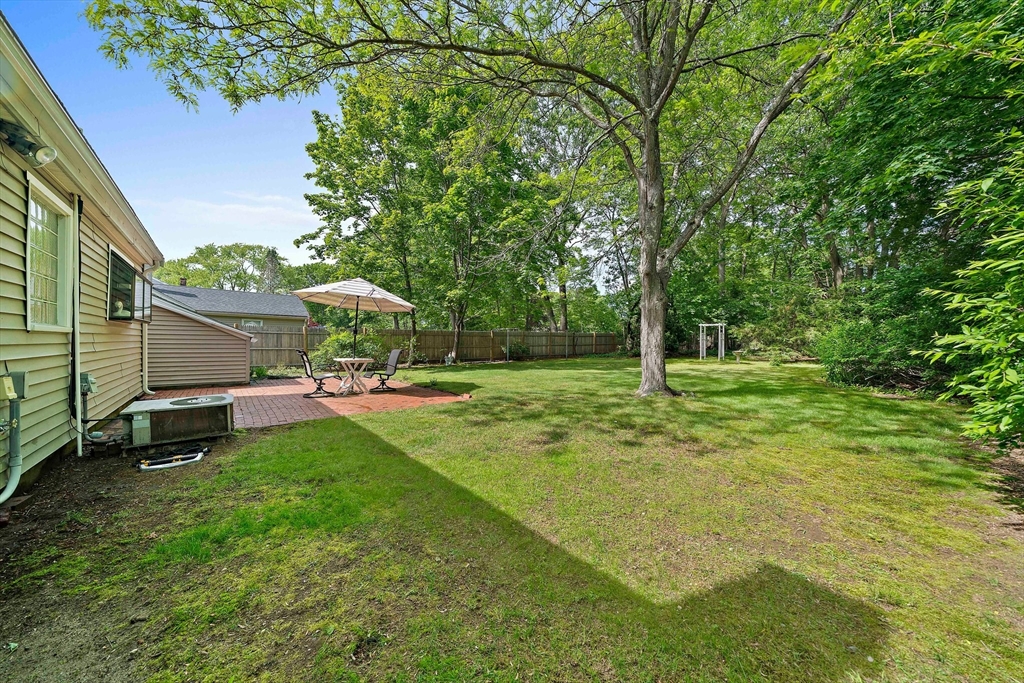 19 Oakdale Road Canton, MA 02021 - Photo 23 of 26 Gallery Image 23