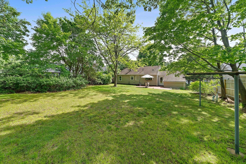 19 Oakdale Road Canton, MA 02021 - Photo 25 of 26 Gallery Image 25