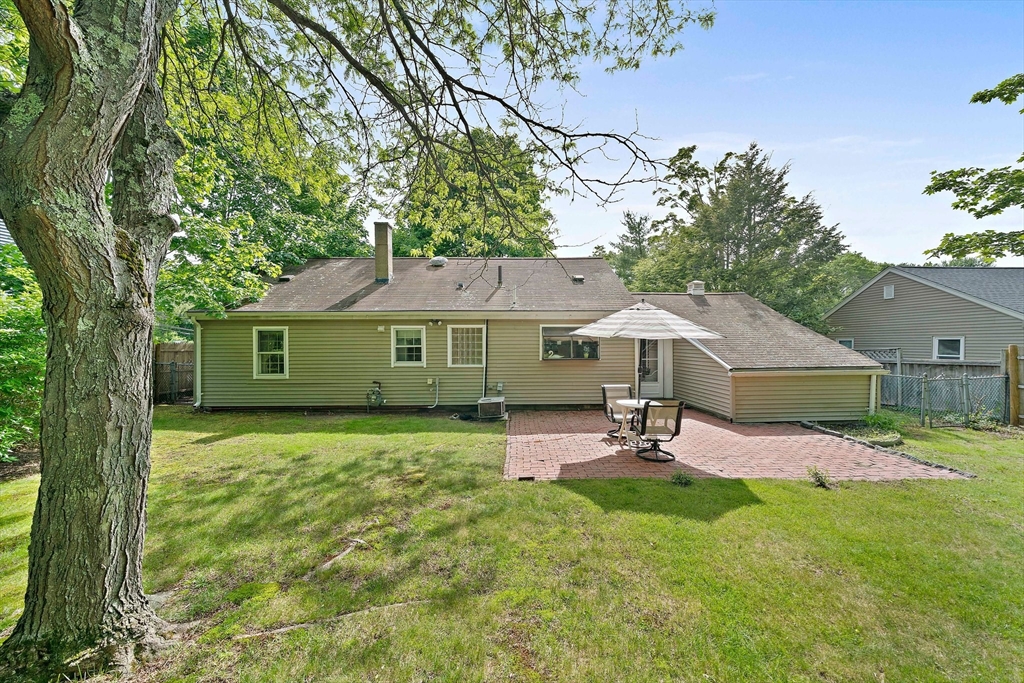 19 Oakdale Road Canton, MA 02021 - Photo 26 of 26 Gallery Image 26