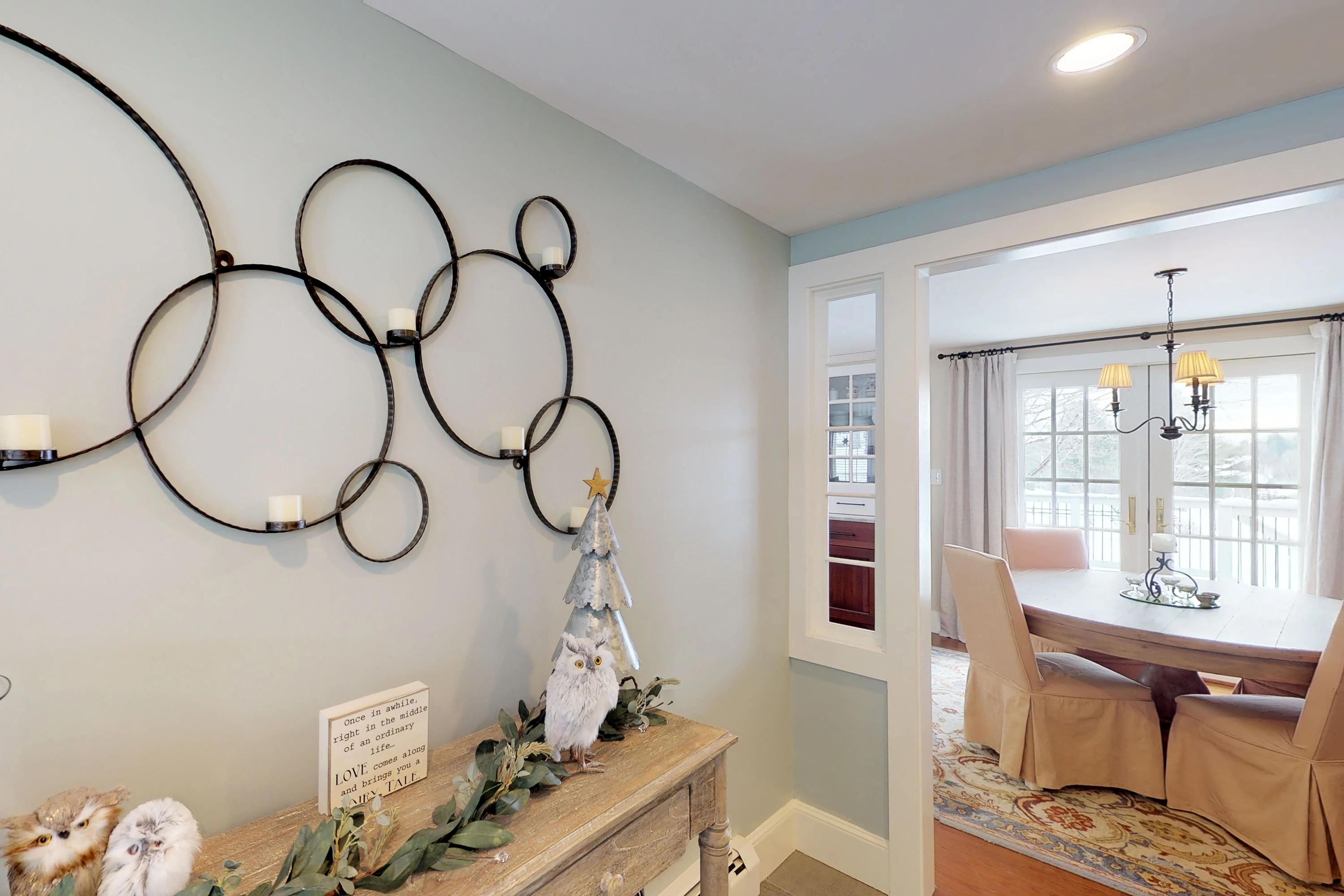 283 Allen Road Pownal, ME 04069 - Photo 10 of 34 283-Allen-Rd-Pownal-ME-04069-02072019_12