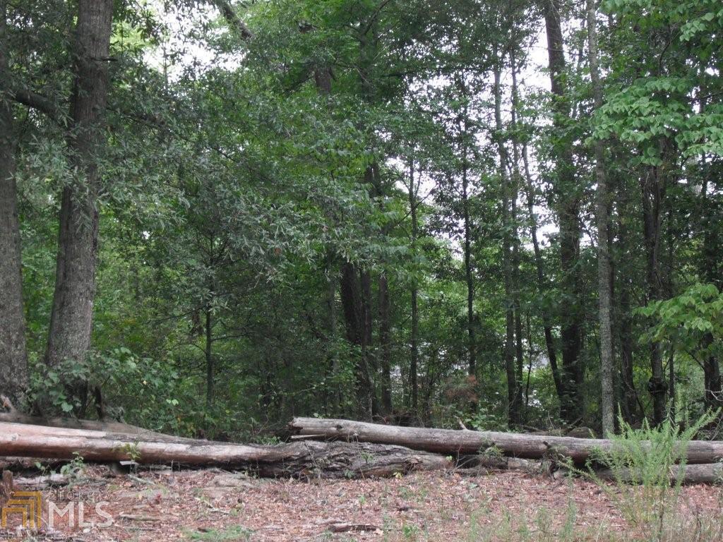 0 Harmony Church Road, Unit TRT 9 Monroe, GA 30655 - Photo 1 of 1 Gallery Image 1