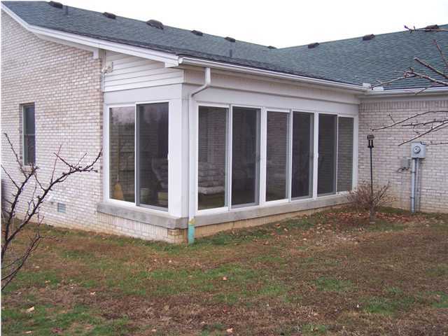 2384 Ditto Road Waddy, KY 40076 - Photo 3 of 20 Additional Photo