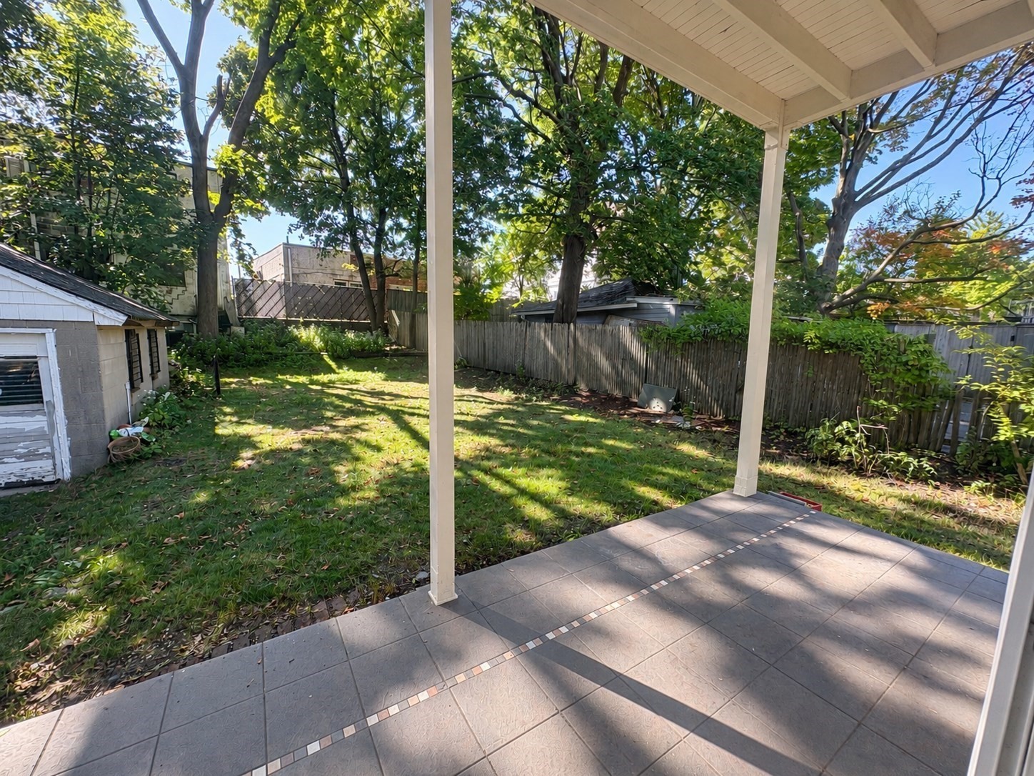 46 Court Street, Unit 1 Newton, MA 02458 - Photo 13 of 13 Gallery Image 13