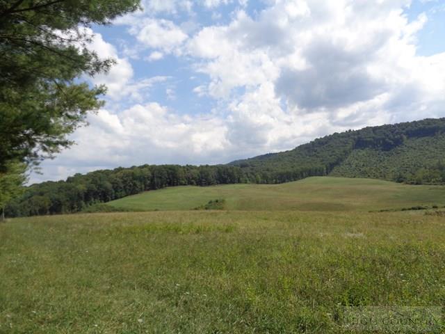 183 Ridgeview Road Piney Creek, NC 28663 - Photo 1 of 24 Gallery Image 1