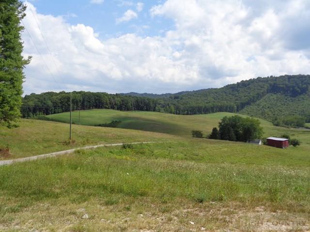 183 Ridgeview Road Piney Creek, NC 28663 - Photo 13 of 24 Gallery Image 13