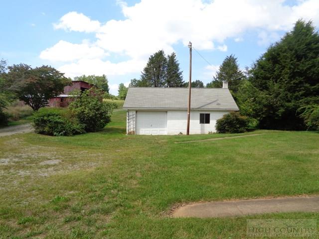 183 Ridgeview Road Piney Creek, NC 28663 - Photo 16 of 24 Gallery Image 16