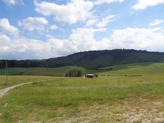 183 Ridgeview Road Piney Creek, NC 28663 - Photo 17 of 24 Gallery Image 17