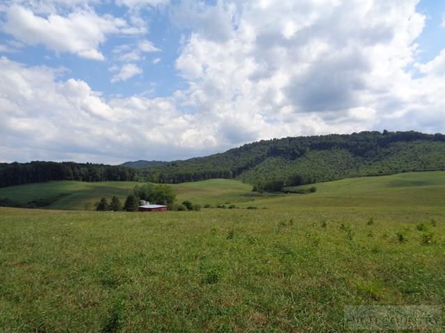 183 Ridgeview Road Piney Creek, NC 28663 - Photo 19 of 24 Gallery Image 19