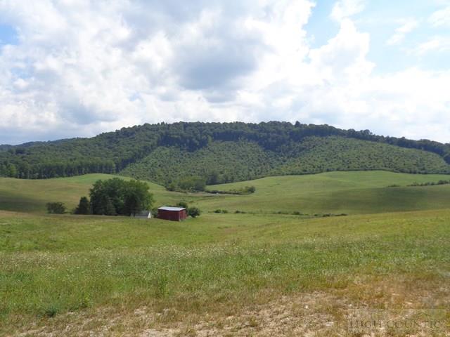 183 Ridgeview Road Piney Creek, NC 28663 - Photo 2 of 24 Gallery Image 2