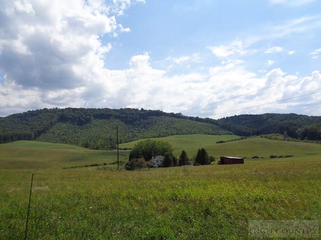 183 Ridgeview Road Piney Creek, NC 28663 - Photo 21 of 24 Gallery Image 21