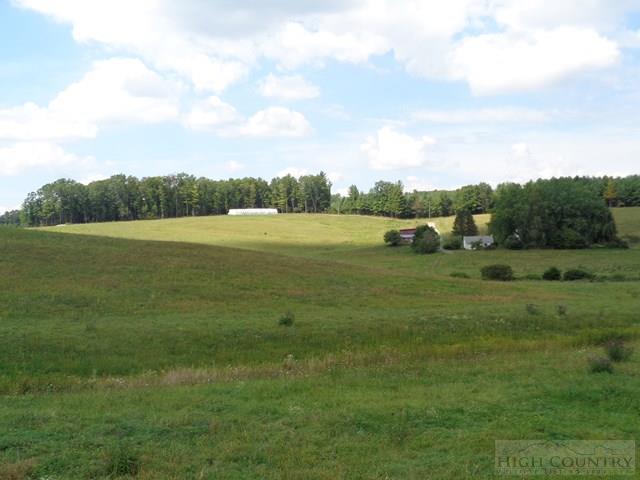 183 Ridgeview Road Piney Creek, NC 28663 - Photo 4 of 24 Gallery Image 4