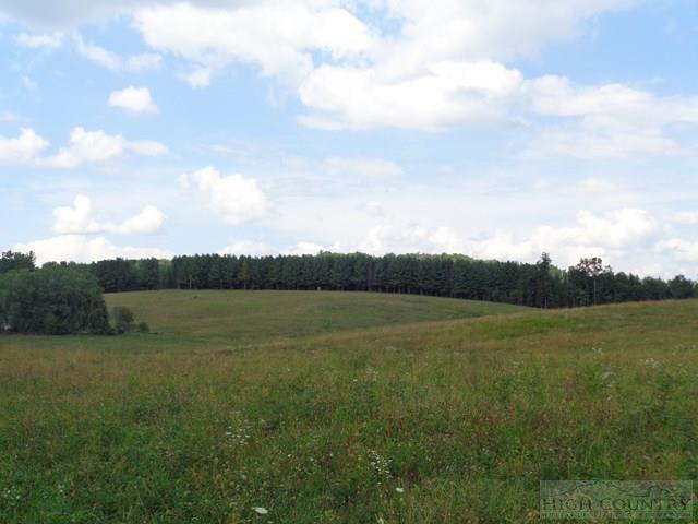 183 Ridgeview Road Piney Creek, NC 28663 - Photo 6 of 24 Gallery Image 6