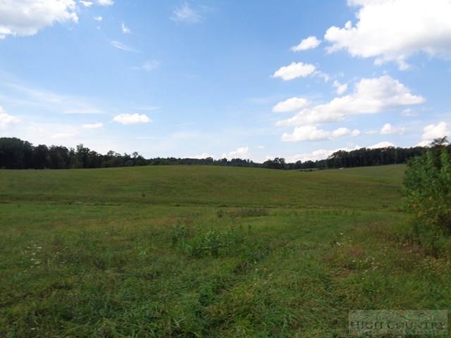 183 Ridgeview Road Piney Creek, NC 28663 - Photo 10 of 24 Gallery Image 10