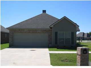 611 Breaux Road Lafayette, LA 70507 - Photo 1 of 9 Primary Photo