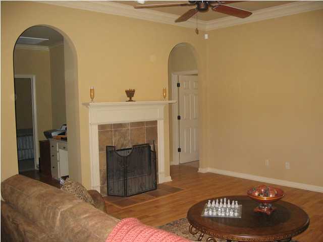 611 Breaux Road Lafayette, LA 70507 - Photo 2 of 9 Additional Photo