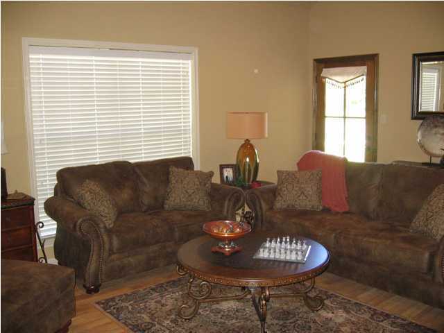 611 Breaux Road Lafayette, LA 70507 - Photo 3 of 9 Additional Photo