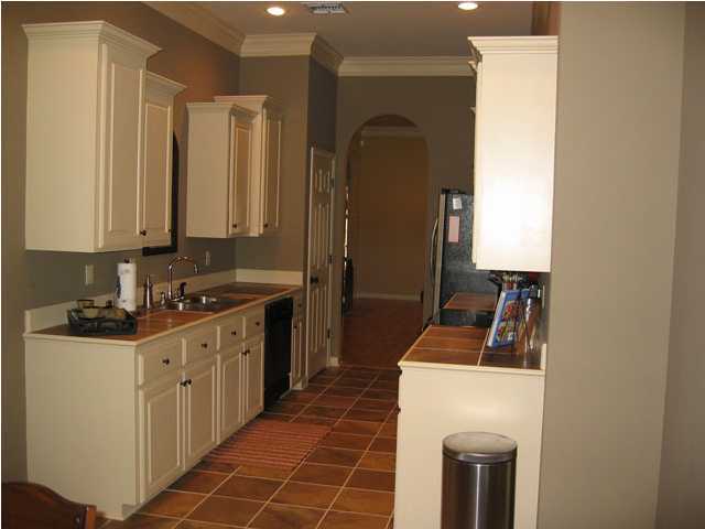 611 Breaux Road Lafayette, LA 70507 - Photo 4 of 9 Additional Photo